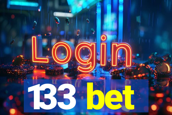 133 bet